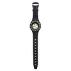 Wrist Compass Seac 60-13