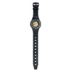 Wrist Compass Seac 60-13