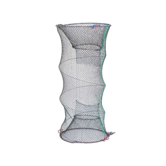 Fishing Keepnet 50x110cm Expert Predator 60522