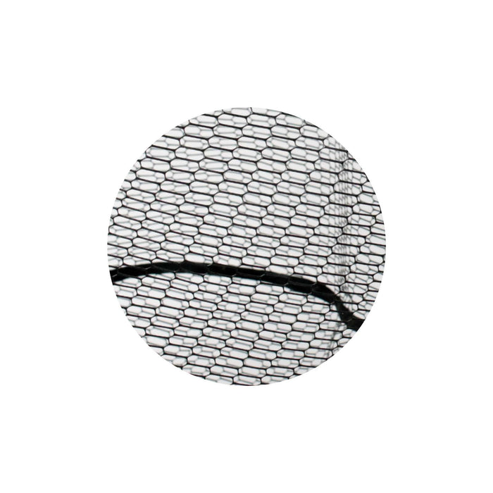 Foldable Landing Net 78x70x80 194cm Lineaeffe 6102000