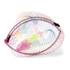 Foldable Net Head 50x60cm Lineaeffe 6103400