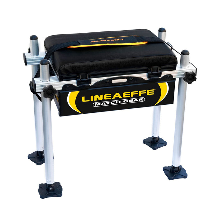 Lite Station Lineaeffe 6533094