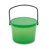 Maggot Bucket 0,7l Lineaeffe 6550011