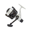 Spinning Reel Back 5000 Expert Predator 65823