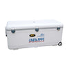Cooler 80l Lineaeffe 6600080