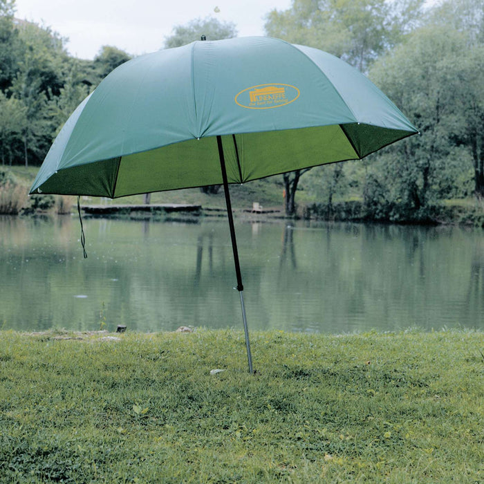 Fishing Jointed Umbrella 220cm Lineaeffe 6830210