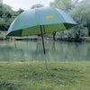 Fishing Jointed Umbrella 220cm Lineaeffe 6830210