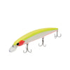 Leurre d'action Speed Minnow 20 g Couleur 06 130 mm Expert Predator 6967706