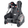 Bcd Jacket Ego XL Seac 70-05