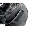 Bcd Jacket Ego XL Seac 70-05