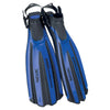 Scuba Diving Fins SEAC Propulsion