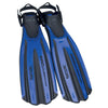 Scuba Diving Fins SEAC Propulsion