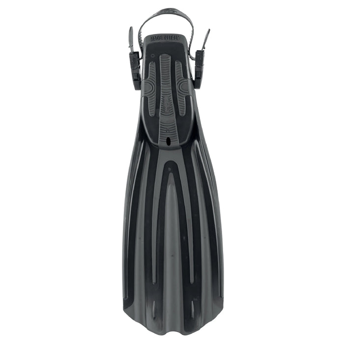 Scuba Diving Fins SEAC Propulsion