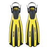 Aletas de Buceo SEAC Propulsion