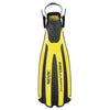 Scuba Diving Fins SEAC Propulsion