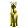 Scuba Diving Fins SEAC Propulsion