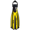 Scuba Diving Fins SEAC Propulsion