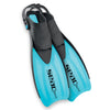 Aletas de Snorkel SEAC Sprint