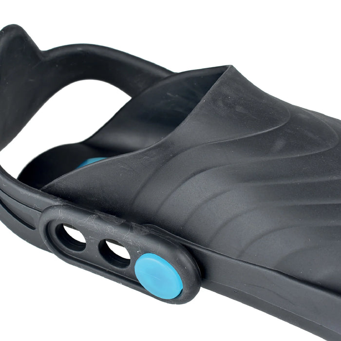 Aletas de Snorkel SEAC Sprint