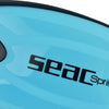 Aletas de Snorkel SEAC Sprint