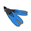 Aletas de Snorkel SEAC Speed Junior