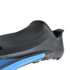 Aletas de Snorkel SEAC Speed Junior