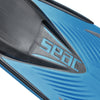 Snorkeling Fins SEAC Speed Junior