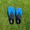 Snorkeling Fins SEAC Speed Junior