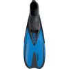 Snorkeling Fins SEAC Speed