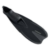 Snorkeling Fins SEAC Speed