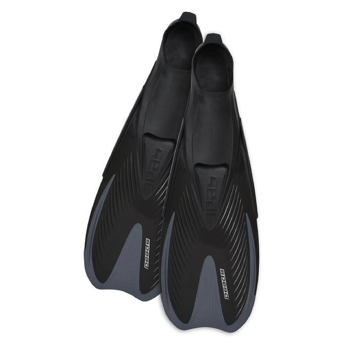 Snorkeling Fins SEAC Speed