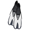 Snorkeling Fins SEAC Speed