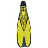 Snorkeling Fins SEAC Speed Junior