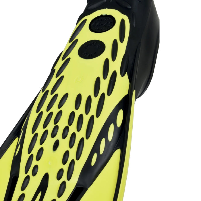 Snorkeling Fins SEAC Speed Junior