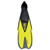 Snorkeling Fins SEAC Speed