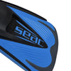 Snorkeling Fins SEAC Speed S