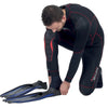 Scuba Diving Fins SEAC F100 Pro