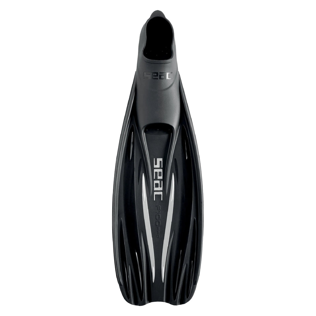 Scuba Diving Fins SEAC F100 Pro