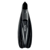 Scuba Diving Fins SEAC F100 Pro