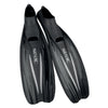 Scuba Diving Fins SEAC F100 Pro