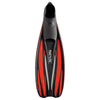 Scuba Diving Fins SEAC F100 Pro