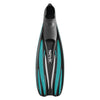 Scuba Diving Fins SEAC F100 Pro