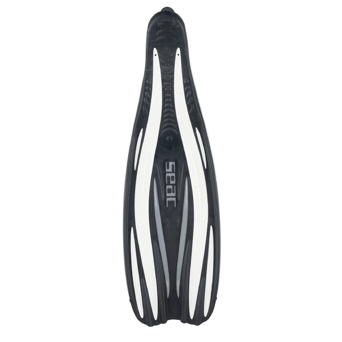 Scuba Diving Fins SEAC F100 Pro