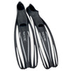 Scuba Diving Fins SEAC F100 Pro