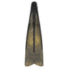 Spearfishing Fins SEAC Talent Camo