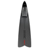 Spearfishing Fins SEAC Talent