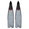 Freediving and Spearfishing Fins SEAC Motus Camo