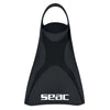 Swimming Fins SEAC Atom