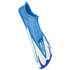 Snorkeling Fins SEAC Team