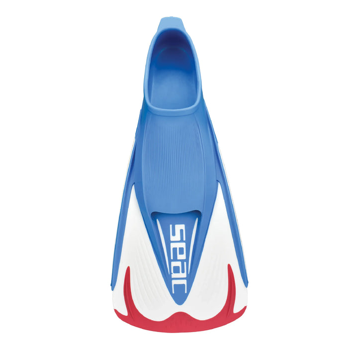 Snorkeling Fins SEAC Team